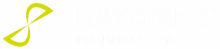 Rayonex® Foundation